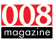008 Magazine - Acadiana Lifestyle, Sports, News and Travel